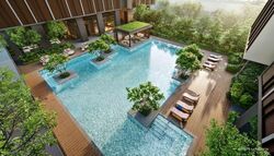 Skye At Holland (U/C) (D10), Apartment #496471451